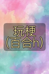 玩梗（百合h）封面